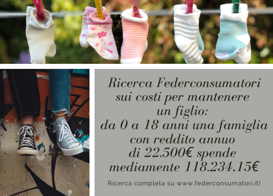 crescere figlio reddito 22.500.png